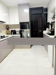 Bulim Drive (D22), Terrace #506468021